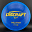 Disque de Golf Disque ESP Swirl Thrasher