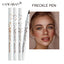 Makeup HANDAIYAN Natural Simulation Not Easy To Fade Makeup Spot Freckle Pen - Korvel