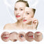 Collagen Eye Mask Collagen Essence Soft Skin Lifting Elastic Moisture Crystal Eye Mask - Korvel