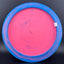 Halo Star Beast - Henna Blomroos 2024 Tour Series Disc