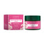 Moisturizing Cream Moisturizes And Hydrates Facial Skin To Rejuvenate And Rejuvenate - Korvel