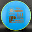 Fission Balance - The Preserve Championship Disc