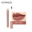 O. TWO.O12 Color Honey Language Velvet Matte Lip Color