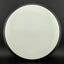 Neutron Relay - Premium Fairway Driver