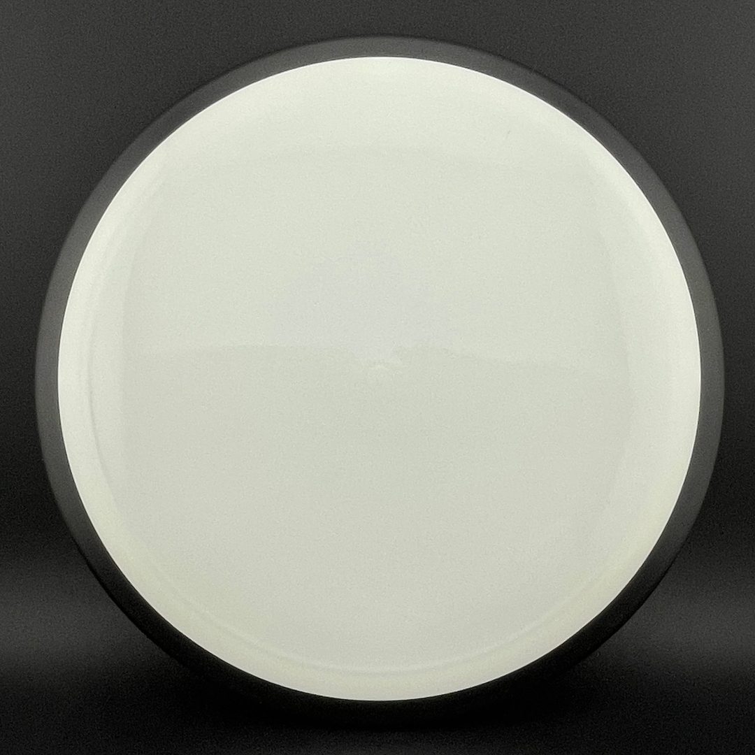 Neutron Relay - Premium Fairway Driver