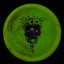 Doomsday Discs Blackout Fairway Driver
