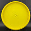R-Pro XD Putter de Disc Golf - Moule Ontario