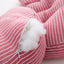 U Shape pregnancy pillow Women Belly Support Side Sleepers pregnant pillow maternity accessoires - Korvel