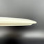 White ESP Passion - Bottom Stamp (Dyer's Delight)