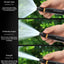 HydroBlast Hose Spray Nozzle