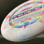 Jawbreaker Fierce - Première Édition - Paige Pierce