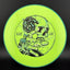 Soft Neutron Proxy - [STRATUS] FEAR V2 by Les White
