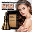 Beauty Skin Essence, Repair Facial Spot Melanin Hydrating Brightening Firming Skin Essence - Korvel