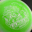 Halo Star Gorgon - Édition des Fêtes Disc Golf Driver