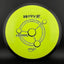 MVP Fission Wave Disc Golf Driver