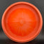 Swirl ESP Joy Disc - Paige Pierce Prototype
