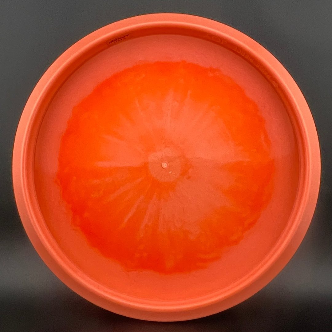 Swirl ESP Joy Disc - Paige Pierce Prototype