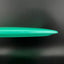 Proto Glow Champion Firebird - 10 Year Anniversary Edition