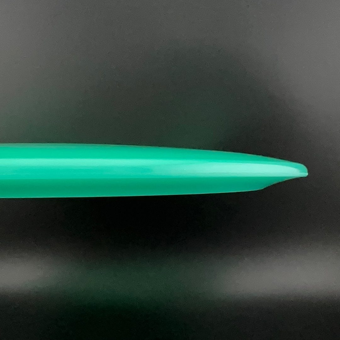 Proto Glow Champion Firebird - 10 Year Anniversary Edition