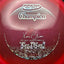 Champion Teebird - Ken Climo 12x Disco de Golf