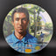 Paul McBeth Signed unLace Disc - Maple Hill Art