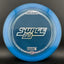 Discraft Z Line Surge SS Disc Golf Disc
