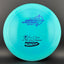 Innova Star Wraith Disco de Golf Driver