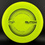 MVP Soft Neutron Glitch Disc Golf Driver