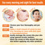 Skin Melanin Repair Essence, Brightening And Repairing Skin Removing Darkening And Dark Spots Hydrating Essence - Korvel
