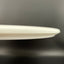Streamline Neutron SL Runway Disc Golf Midrange