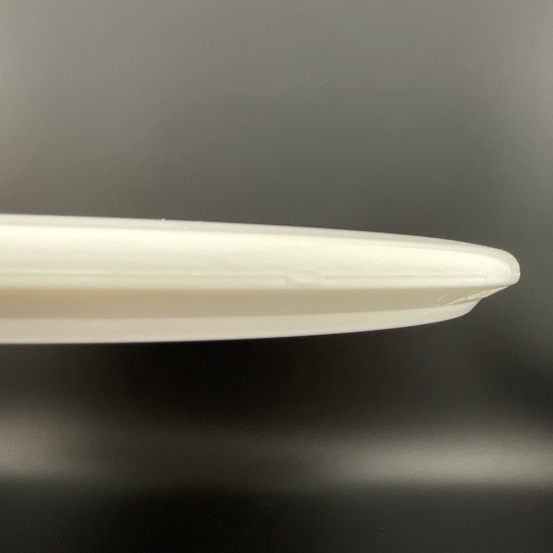 Streamline Neutron SL Runway Disc Golf Midrange