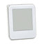 1.54inch Passive NFC-Powered e-Paper No Battery Wireless Powering Data Transfer Red Black White Three Color Displaying - Korvel