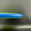 Axiom Plasma Envy Disc Golf Putter
