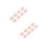 ComfortGrip Nose Pads for Enhanced Eyewear Comfort