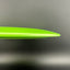 GStar Shryke Distance Driver