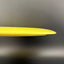 BioGold Ballista Pro Disc Golf Driver