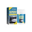 Car Windshield Cleaner, Car Glass Rearview Mirror Cleaning Oil And Removal Fog Cleaner - Korvel