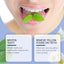 Premium Cleaning Toothpaste for Daily Oral Care