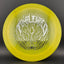 Disque de golf Founders Tumbleweed