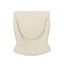 CHENEY DINING CHAIR - KD MP2（set of 2） - Korvel