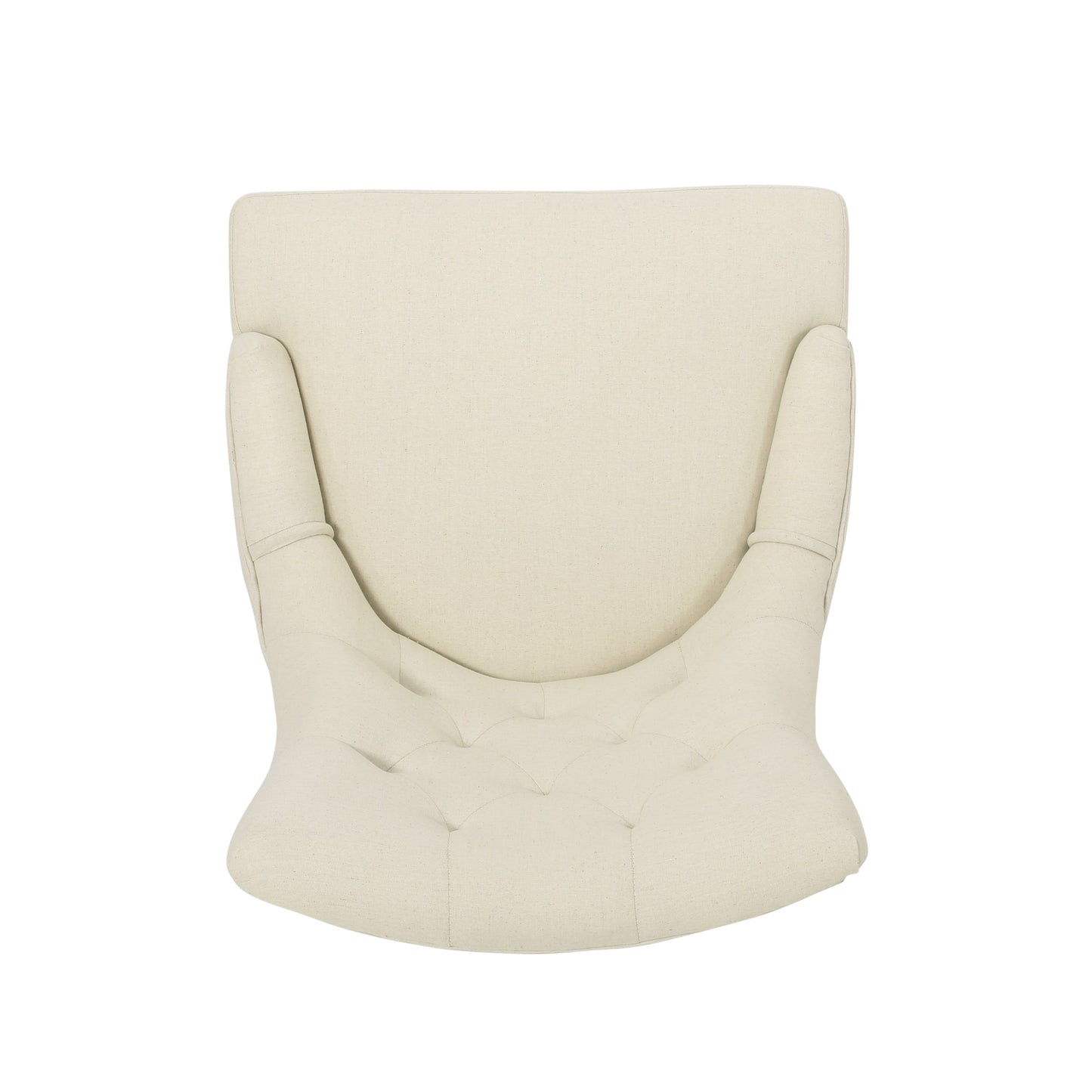 CHENEY DINING CHAIR - KD MP2（set of 2） - Korvel