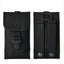 Tactical Outdoor Military Molle Utility Waist Bag Hunt Accessories Phone Belt Pouch Cell Phone Holder Mobile Phone Case - Korvel