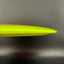Halo Star Wraith - Garrett Gurthie 2025 Tour Series Disc