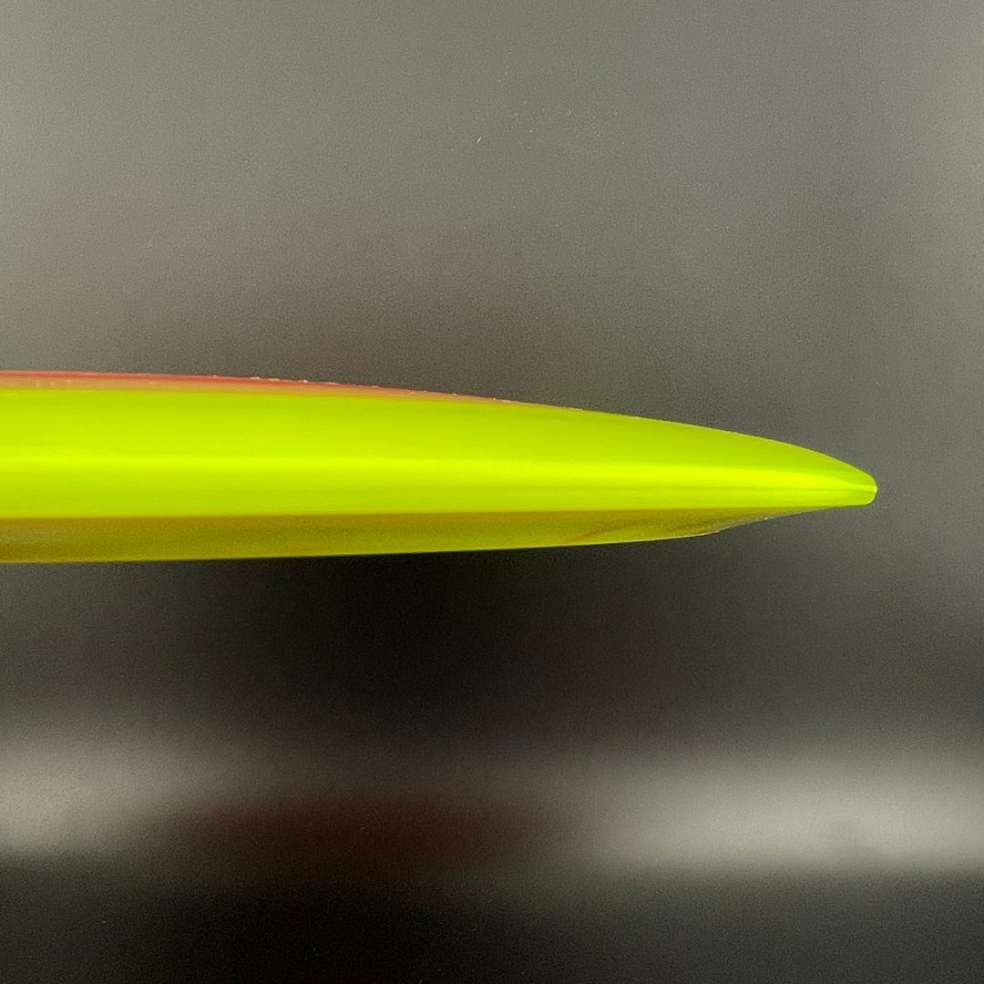 Halo Star Wraith - Garrett Gurthie 2025 Tour Series Disc