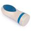Premium Electric Foot Care Device for Smooth Skin