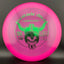 Disque de Golf Disque VIP Underworld Fairway Driver