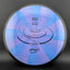 Cosmic Neutron Volt Disc Golf Disc
