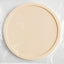 Hot selling silicone cup pad, circular and thickened 10CM drainage pad, heat insulation and anti slip tea cup pad - Korvel
