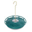 Creative Hummingbird Feeder, Outdoor Hanging Hummingbird Feeder, Hummingbird Feeding Device - Korvel