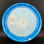Disque de Golf Disc Halo Star Toro F2 - Tampons de Tournoi